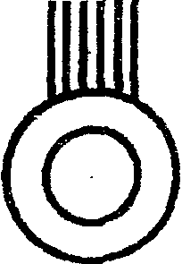 рис. 42