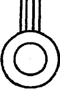 рис. 50