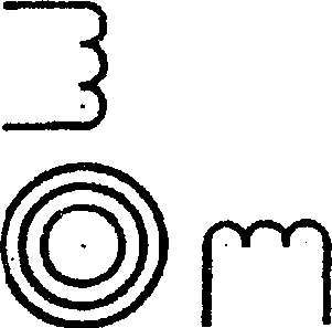 рис. 53