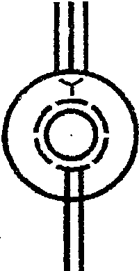 рис. 60