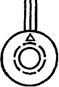 рис. 66