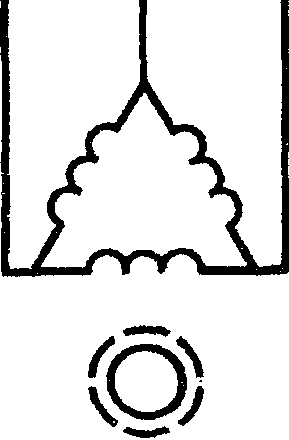 рис. 67
