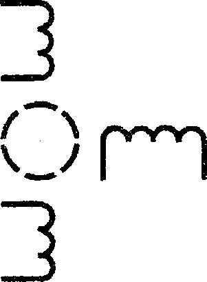 рис. 69