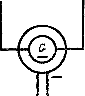 рис. 70