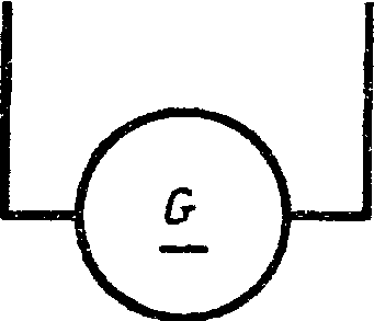 рис. 71