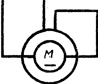 рис. 72