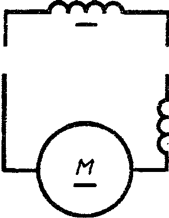 рис. 73