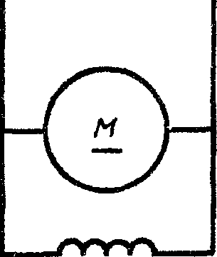 рис. 75