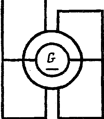 рис. 76