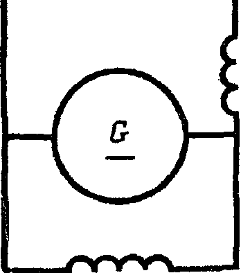 рис. 77