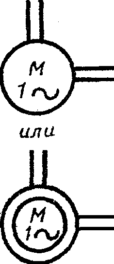 рис. 86