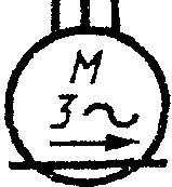 рис. 87