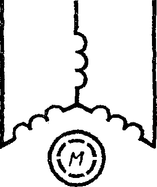 рис. 89
