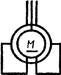 рис. 90