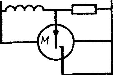 рис. 93