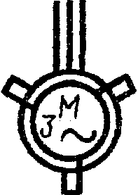 рис. 95