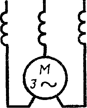 рис. 96