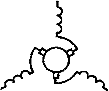 рис. 97
