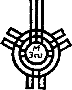 рис. 98