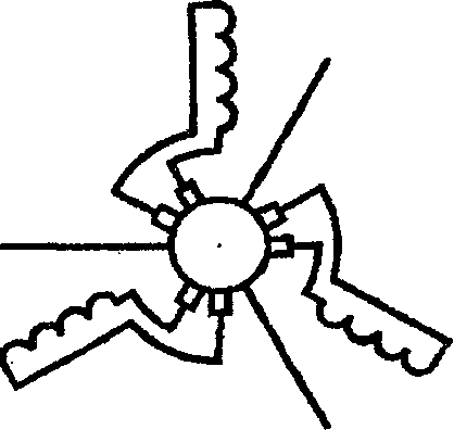 рис. 100