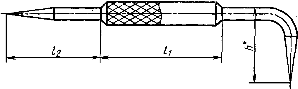 рис. 1