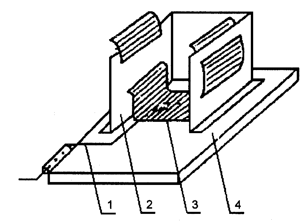 рис. 1