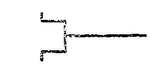 рис. 1