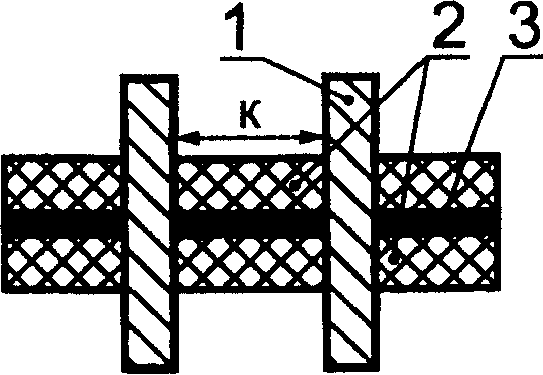 5. Методы испытаний