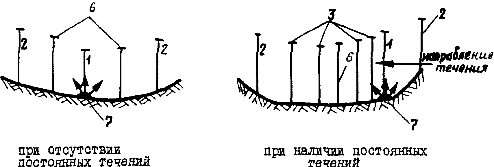 рис. 2