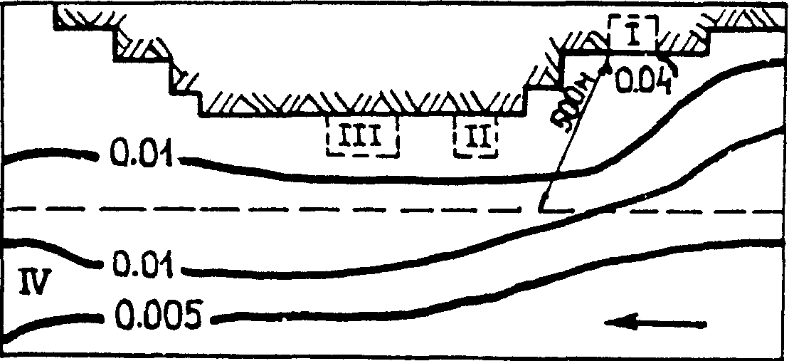рис. 12