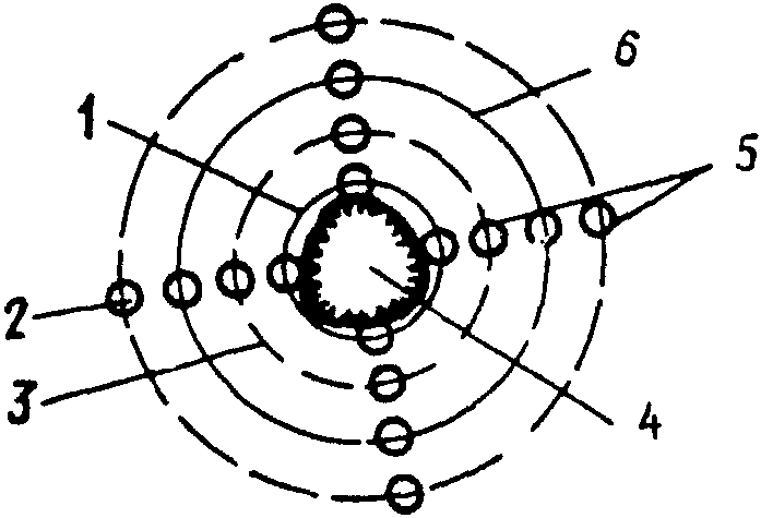 рис. 3