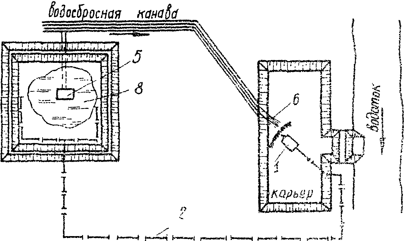 рис. 5