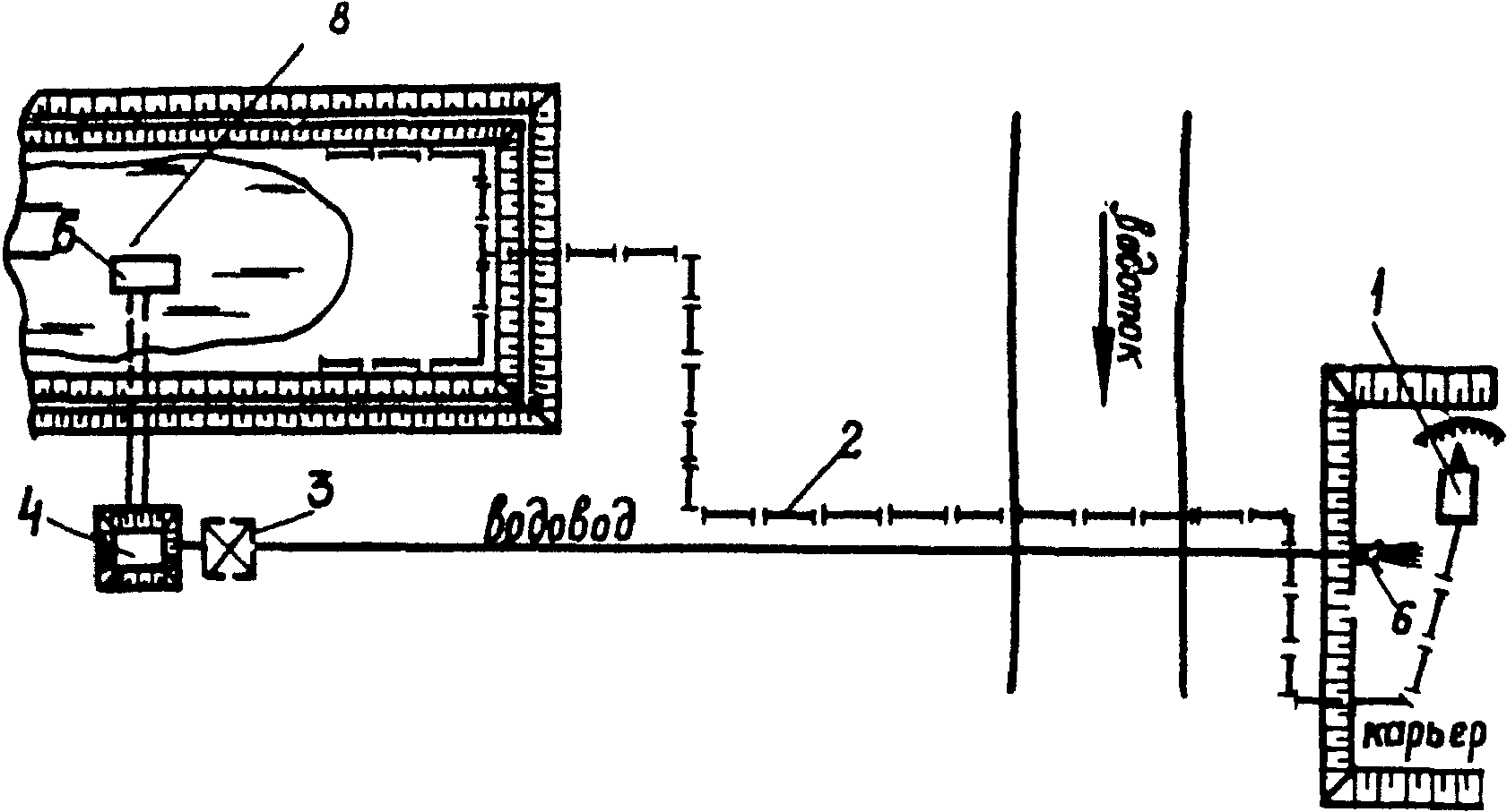 рис. 6
