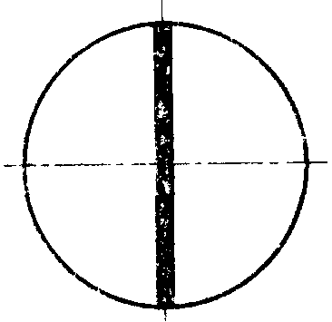 2. Технические требования