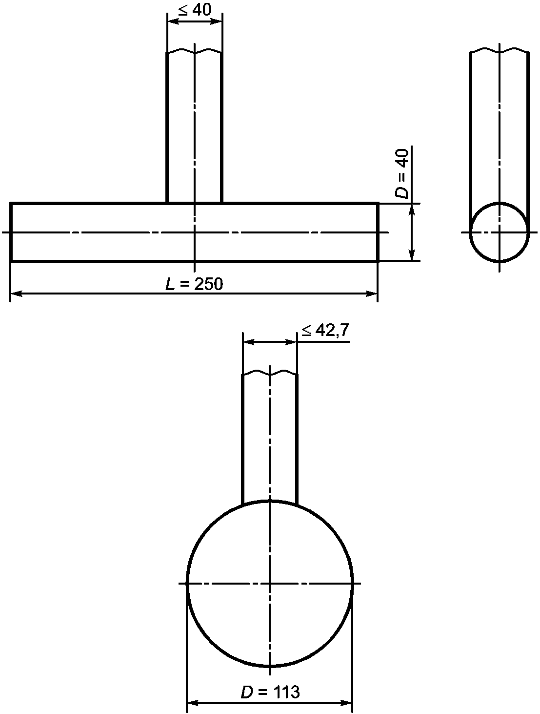 рис. 3