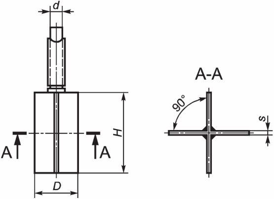 рис. 4