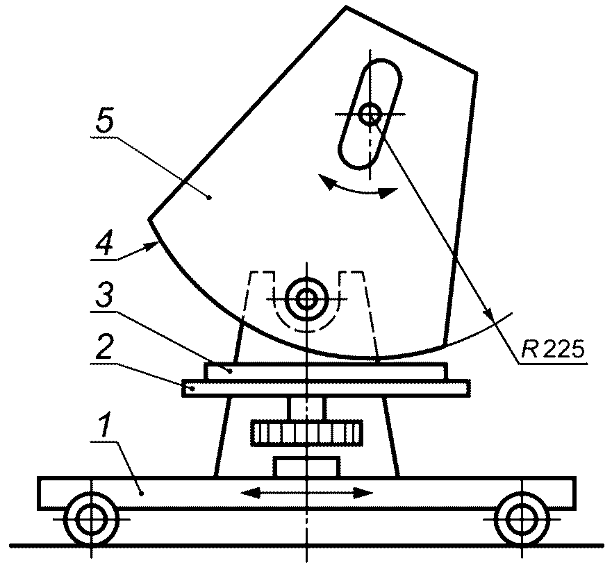 рис. 3