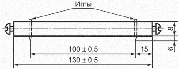 рис. 5