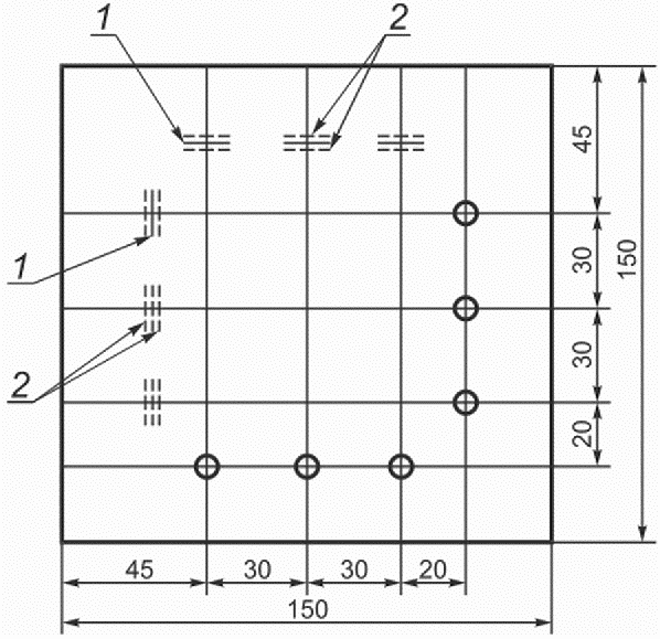 рис. 7