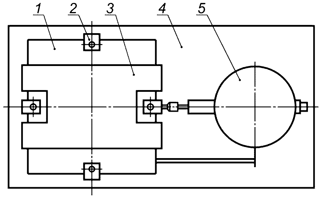 рис. 8