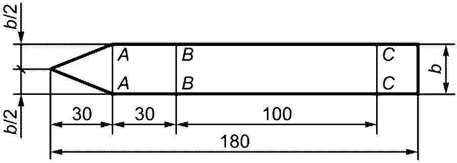 рис. 9