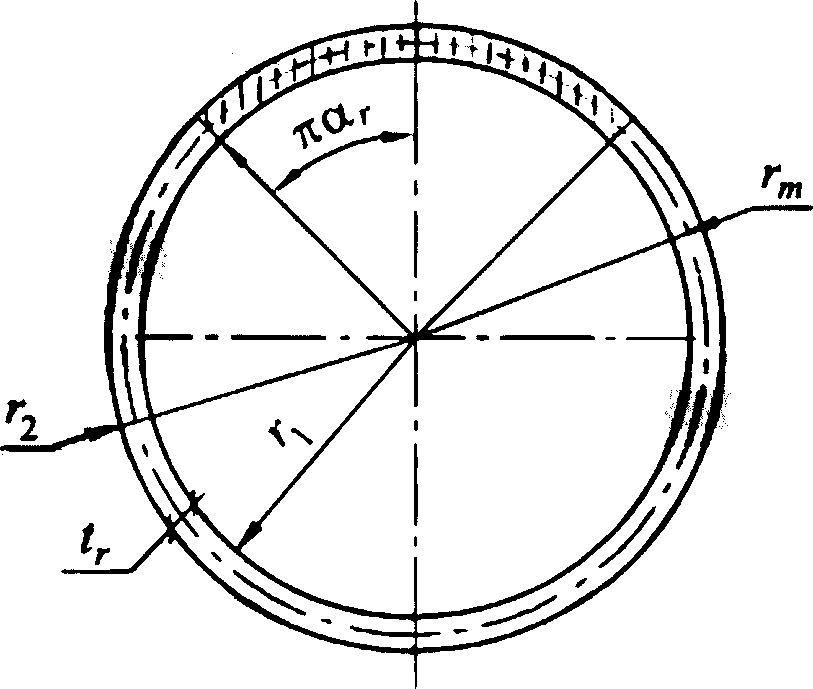 рис. 7