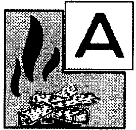 рис. 3
