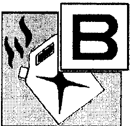рис. 4