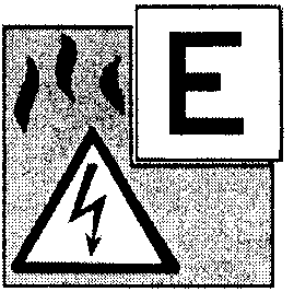 рис. 7