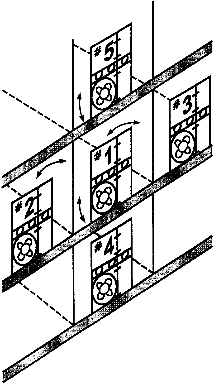 рис. 7