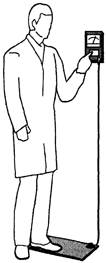 8. Маркировка