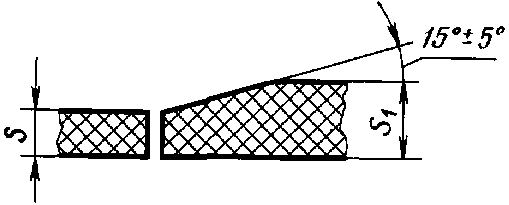 рис. 38