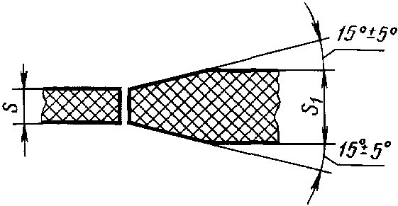 рис. 39