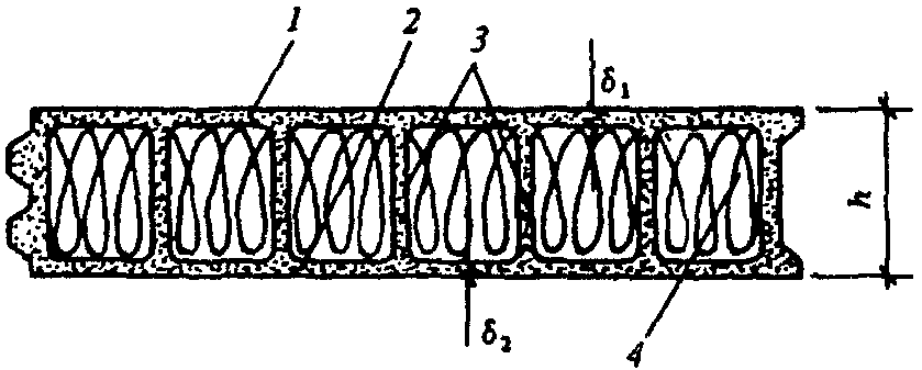 рис. 4
